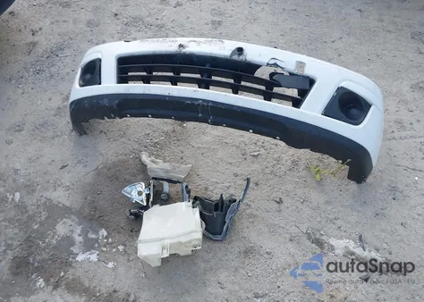 2011 Nissan Versa 1.8S из США, поврежденный, VIN 3N1BC1CP6BL449707